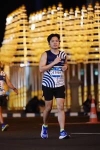 BIB: 
                            <button type="button" onclick="openModal(23513422)" class="btn btn-primary btn-sm float-right btn-popup" data-toggle="modal" data-target=".modal-high-quality">
                        <i class="fas fa-shopping-cart"></i> Add to Cart
                    </button>
                                            <button type="button" onclick="isThisMe(23513422, true)" class="btn btn-success btn-sm float-right btn-popup btn-isme hidden" data-toggle="tooltip" data-placement="bottom" title="นี่คือรูปของคุณใช่ไหม คลิกที่นี่เพื่อเอาเข้าอัลบั้ม">
                        <i class="fas fa-plus"></i> Add to album
                    </button>
                    <button type="button" onclick="isThisMe(23513422, false)" class="btn btn-warning btn-sm float-right btn-popup btn-isnotme hidden">
                        <i class="fas fa-ban"></i> Remove from album
                    </button>